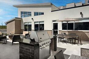 Residence INN BY Marriott Dayton Miamisb