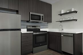 Residence INN BY Marriott Dayton Miamisb