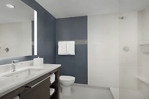 Residence INN BY Marriott Dayton Miamisb