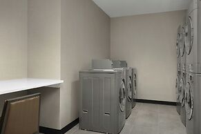 Residence INN BY Marriott Dayton Miamisb