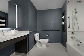 Residence INN BY Marriott Dayton Miamisb