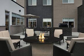 Residence INN BY Marriott Dayton Miamisb