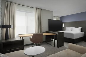 Residence INN BY Marriott Dayton Miamisb