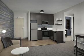 Residence INN BY Marriott Dayton Miamisb