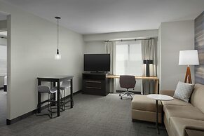 Residence INN BY Marriott Dayton Miamisb