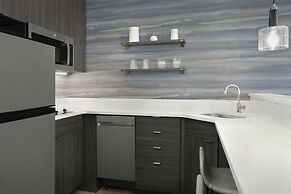 Residence INN BY Marriott Dayton Miamisb