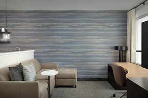 Residence INN BY Marriott Dayton Miamisb