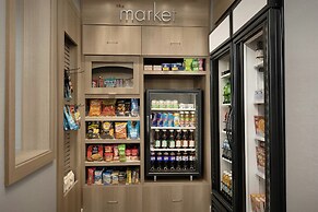 Residence INN BY Marriott Dayton Miamisb