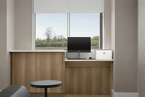 Residence INN BY Marriott Dayton Miamisb