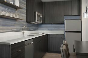 Residence INN BY Marriott Dayton Miamisb