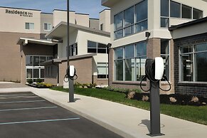 Residence INN BY Marriott Dayton Miamisb