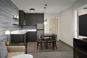 Residence INN BY Marriott Dayton Miamisb