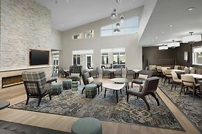 Residence INN BY Marriott Dayton Miamisb