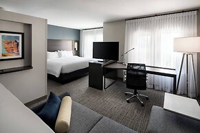 Residence Inn by Marriott Houston NASA/Clear Lake