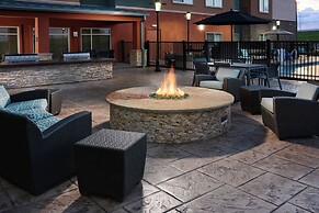Residence Inn by Marriott Houston NASA/Clear Lake
