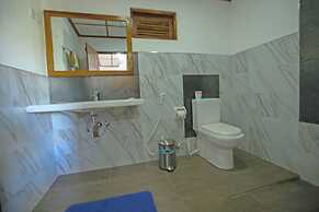 Ella Rawana Den Hotel