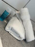 Coventry Cozy Cottage