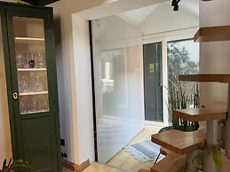 Coventry Cozy Cottage