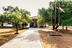 Pothana Village
