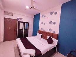 Hotel Global Inn