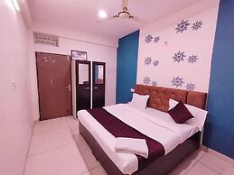 Hotel Global Inn