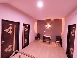 Hotel Global Inn