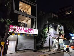 Hotel Global Inn