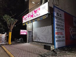 Hotel Global Inn