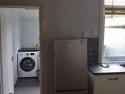 Manchester-2bedroom-1bathroom-wifi (108947701)