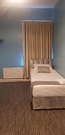 Manchester-2bedroom-1bathroom-wifi (108947701)
