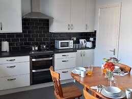 Manchester-2bedroom-1bathroom-wifi (108947701)