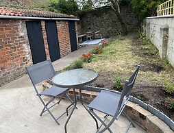 Coastal/petsok/kingbed/wifi/garden