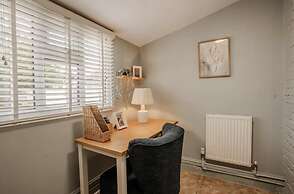 Coastal/petsok/kingbed/wifi/garden