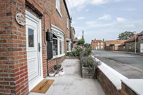 Coastal/petsok/kingbed/wifi/garden