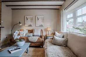 Coastal/petsok/kingbed/wifi/garden