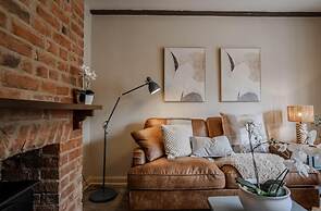 Coastal/petsok/kingbed/wifi/garden