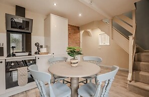 Coastal/petsok/kingbed/wifi/garden