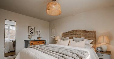 Coastal/petsok/kingbed/wifi/garden