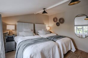 Coastal/petsok/kingbed/wifi/garden