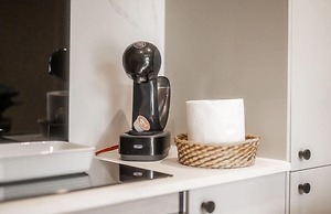 Coastal/petsok/kingbed/wifi/garden