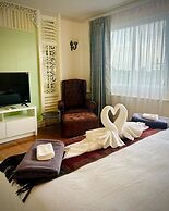 IP Plus Pool Villa Pattaya