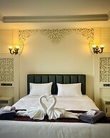 IP Plus Pool Villa Pattaya