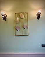 IP Plus Pool Villa Pattaya