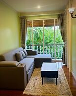 IP Plus Pool Villa Pattaya