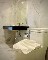 IP Plus Pool Villa Pattaya