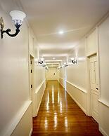 IP Plus Pool Villa Pattaya