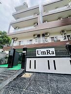 UMRA