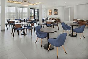 Fairfield by Marriott Inn & Suites Columbus