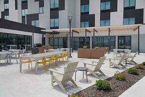 Fairfield by Marriott Inn & Suites Columbus