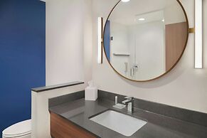 Fairfield by Marriott Inn & Suites Columbus